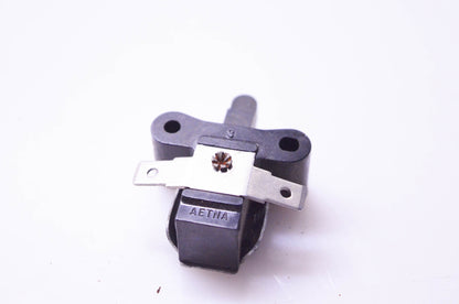 OMC 382548 Switch NOS