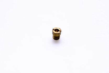 Keyster KHM-180195, 20729 Main Jet NOS