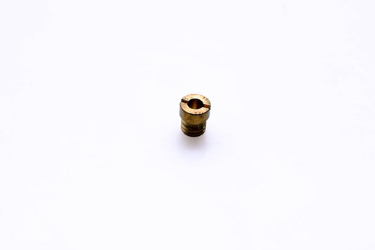 Keyster KHM-180195, 20729 Main Jet NOS