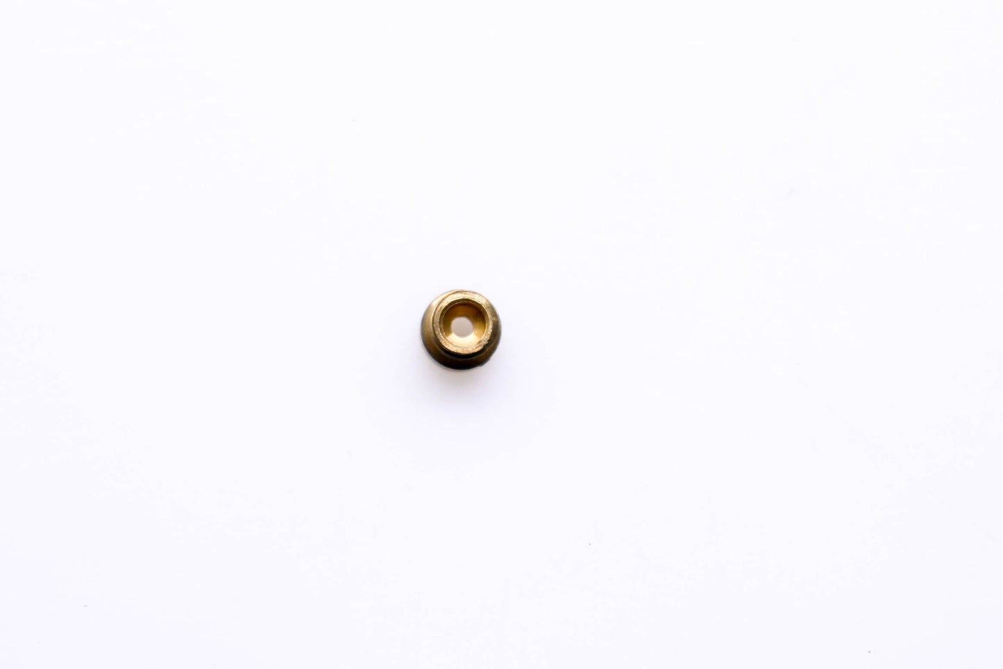 Keyster KHM-180195, 20729 Main Jet NOS