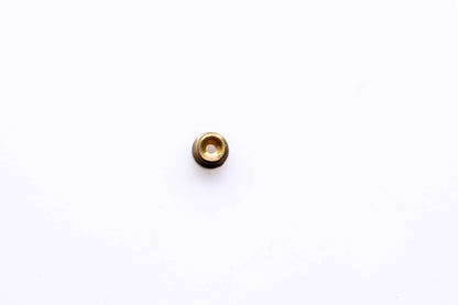 Keyster KHM-180195, 20729 Main Jet NOS