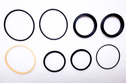 Total Source 1811820, CL1811820 Seal Kit fits Clark NOS