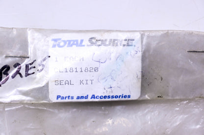 Total Source 1811820, CL1811820 Seal Kit fits Clark NOS