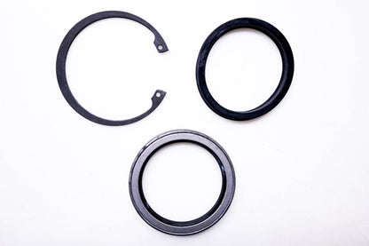 Total Source 530-720/12, RA530-720/12 Cylinder Seal Kit fits Raymond NOS