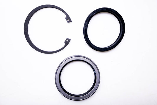 Total Source 530-720/12, RA530-720/12 Cylinder Seal Kit fits Raymond NOS