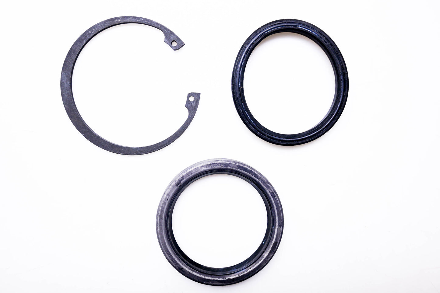 Total Source 530-720/12, RA530-720/12 Cylinder Seal Kit fits Raymond NOS