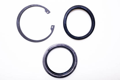 Total Source 530-720/12, RA530-720/12 Cylinder Seal Kit fits Raymond NOS