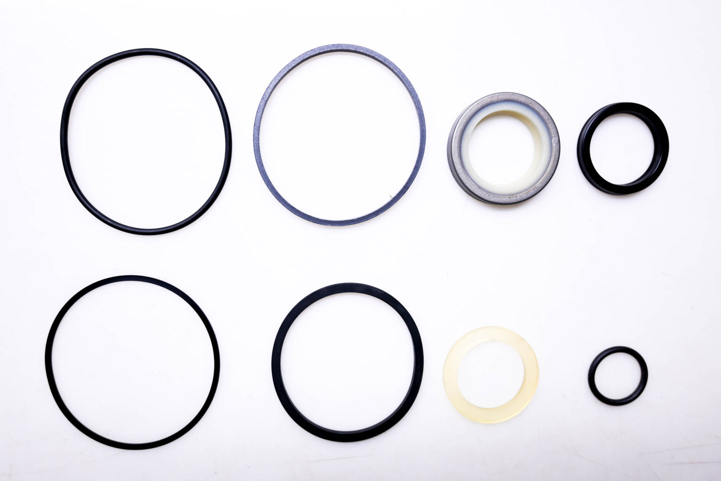 Total Source 396842, CT396842 Seal Kit fits Crown NOS