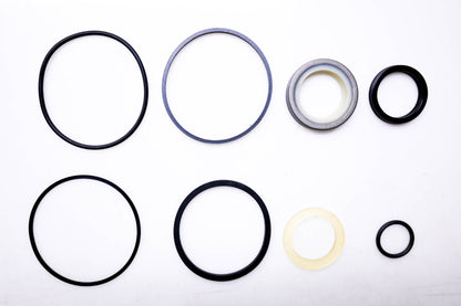 Total Source 396842, CT396842 Seal Kit fits Crown NOS