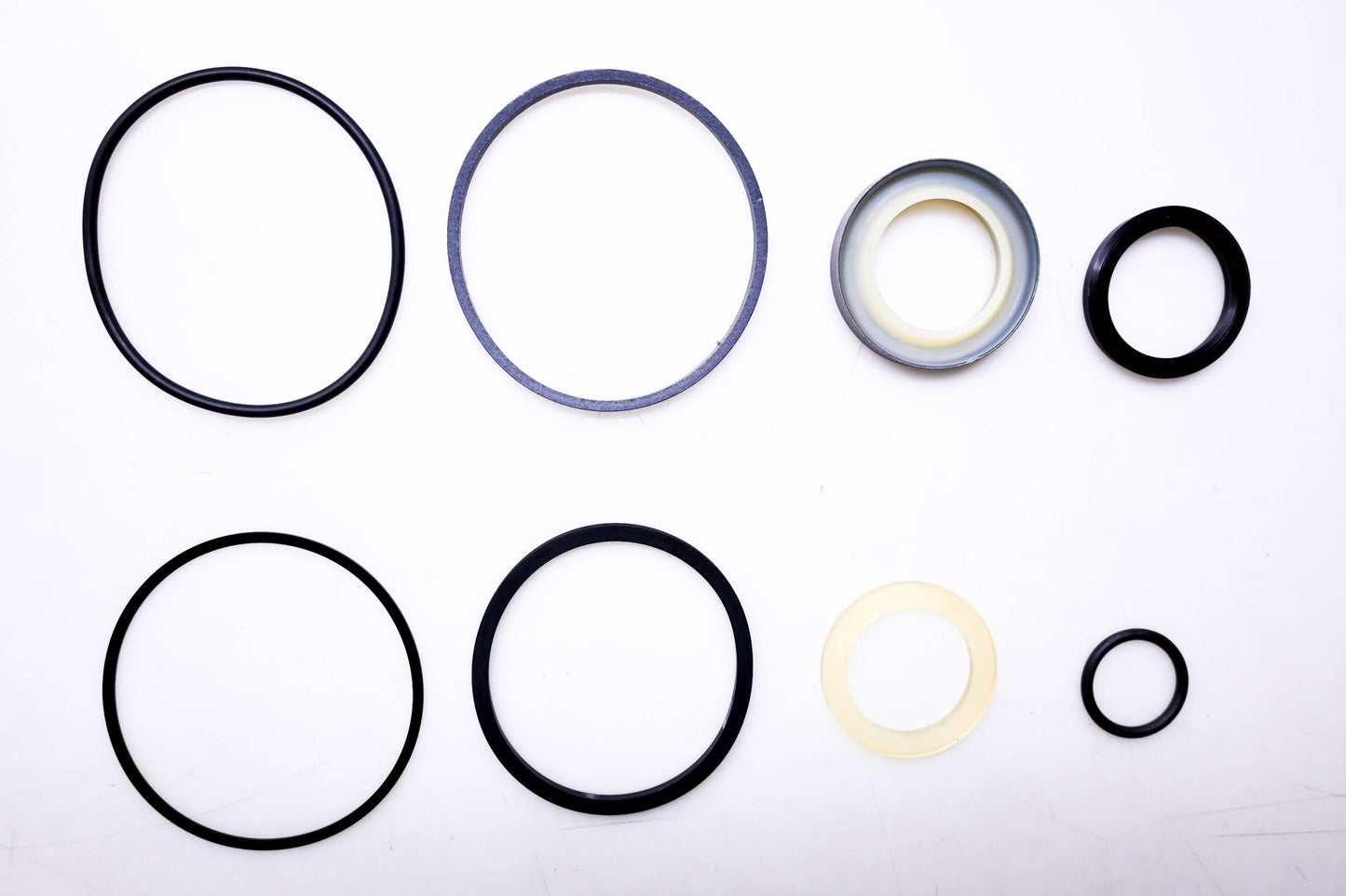Total Source 396842, CT396842 Seal Kit fits Crown NOS