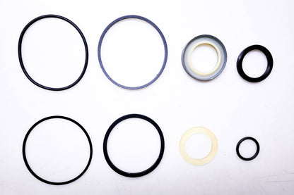 Total Source 396842, CT396842 Seal Kit fits Crown NOS
