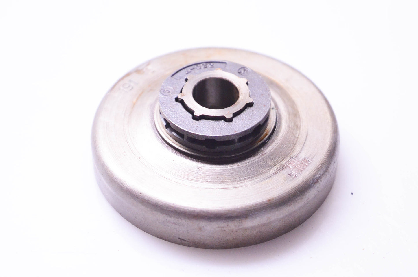 Herr 8066 Spur Sprocket NOS