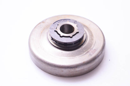 Herr 8066 Spur Sprocket NOS