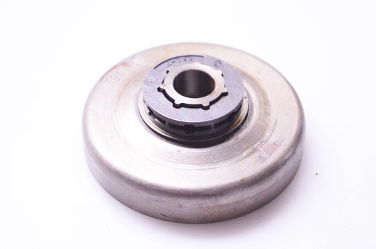 Herr 8066 Spur Sprocket NOS