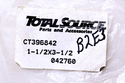 Total Source 396842, CT396842 Seal Kit fits Crown NOS