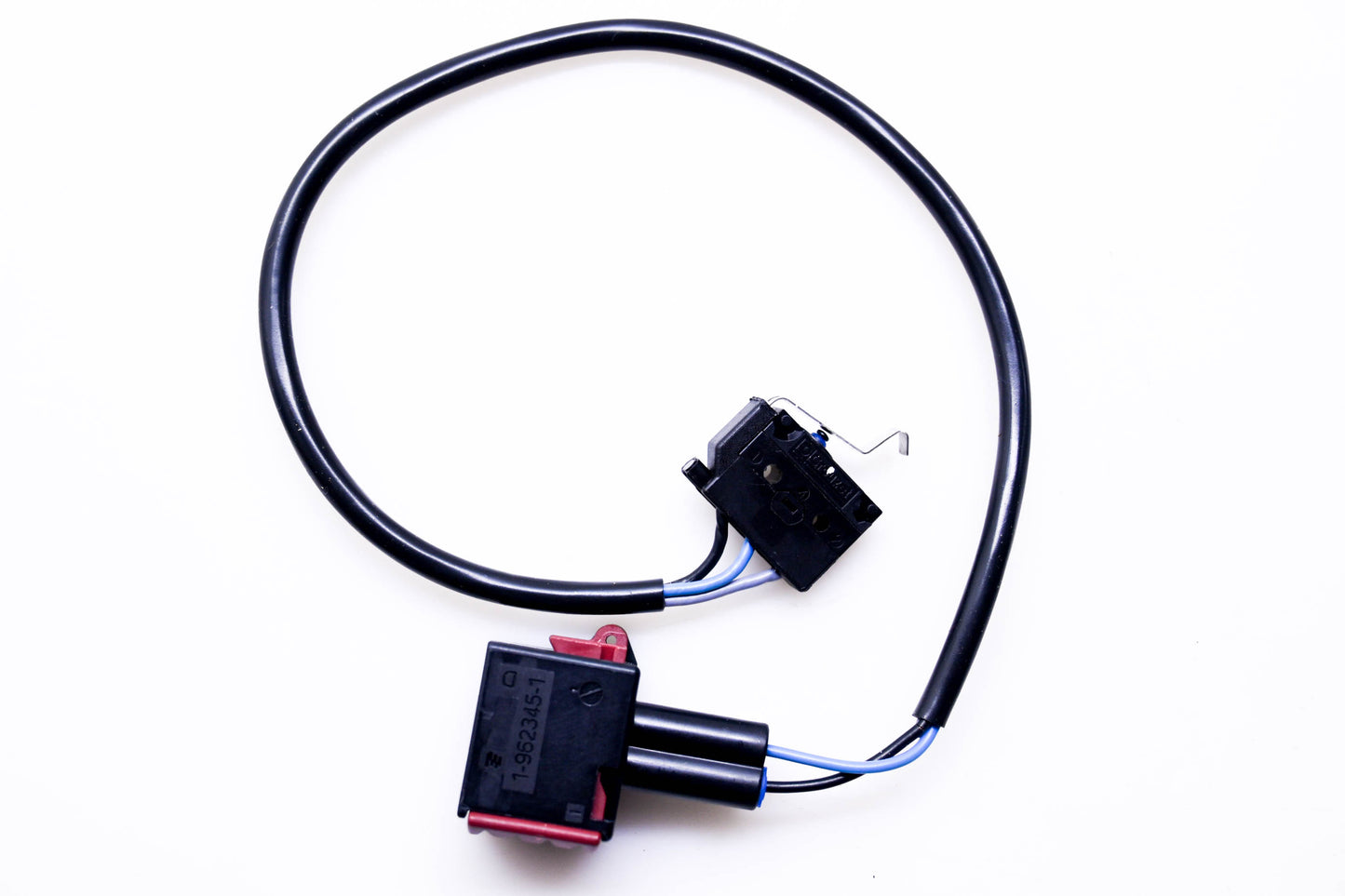 Total Source 51057962, CT51057962 Microswitch fits CAT NOS