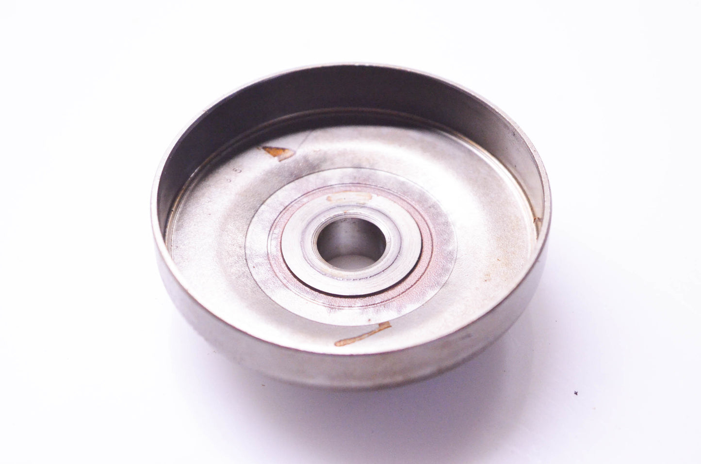 Herr 8066 Spur Sprocket NOS
