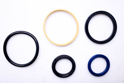 Total Source 9420420120, CT9420420120, 94204-20120 Hydraulic Cylinder Seal Kit fits CAT NOS