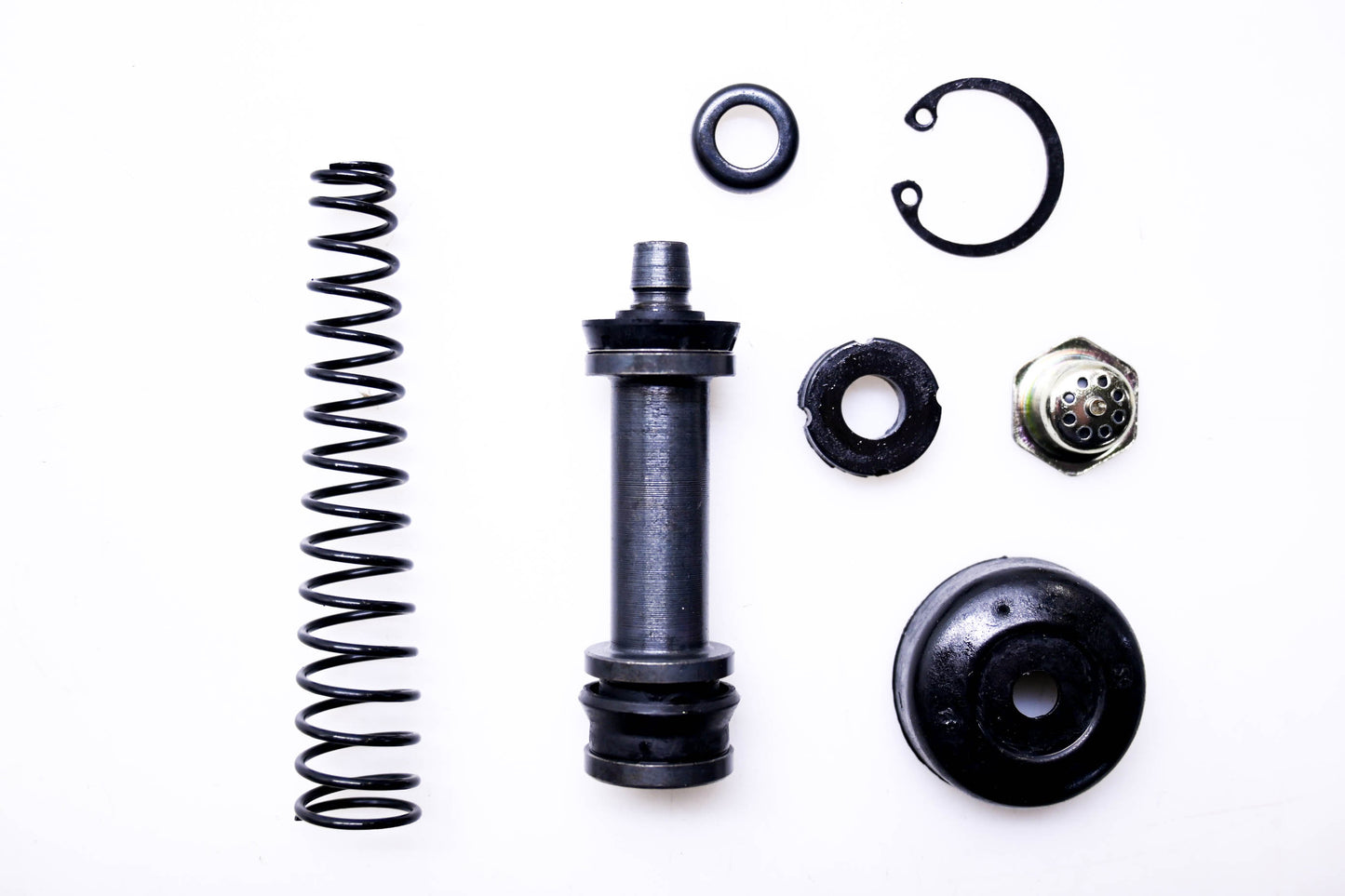 Total Source 91246-35310, CT91246-35310 Master Cylinder Repair Kit fits CAT NOS