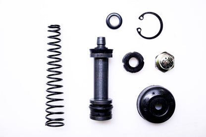 Total Source 91246-35310, CT91246-35310 Master Cylinder Repair Kit fits CAT NOS