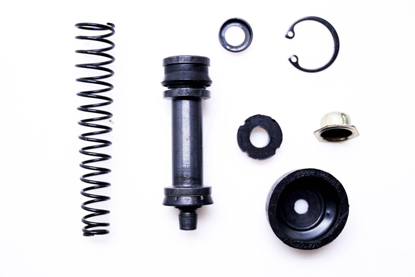Total Source 91246-35310, CT91246-35310 Master Cylinder Repair Kit fits CAT NOS