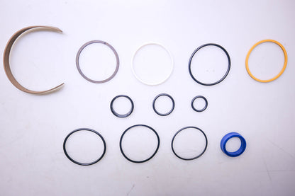 Total Source 3EB-64-05190, KO3EB-64-05190 Seal Repair Kit fits Komatsu NOS