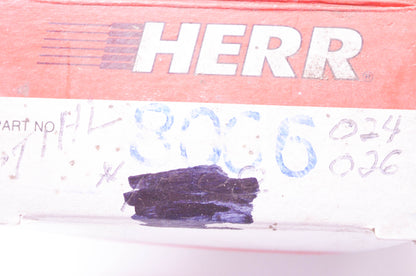Herr 8066 Spur Sprocket NOS