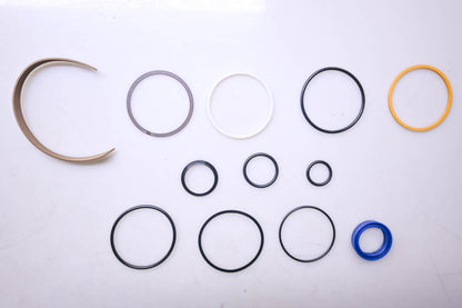 Total Source 3EB-64-05190, KO3EB-64-05190 Seal Repair Kit fits Komatsu NOS