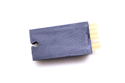 Total Source 154-010-253, RA154-010-253, 0008110020 Diode fits Raymond NOS