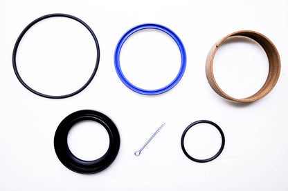 Total Source 1447393, ZS1447393 Seal Kit NOS
