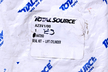 Total Source 1447393, ZS1447393 Seal Kit NOS