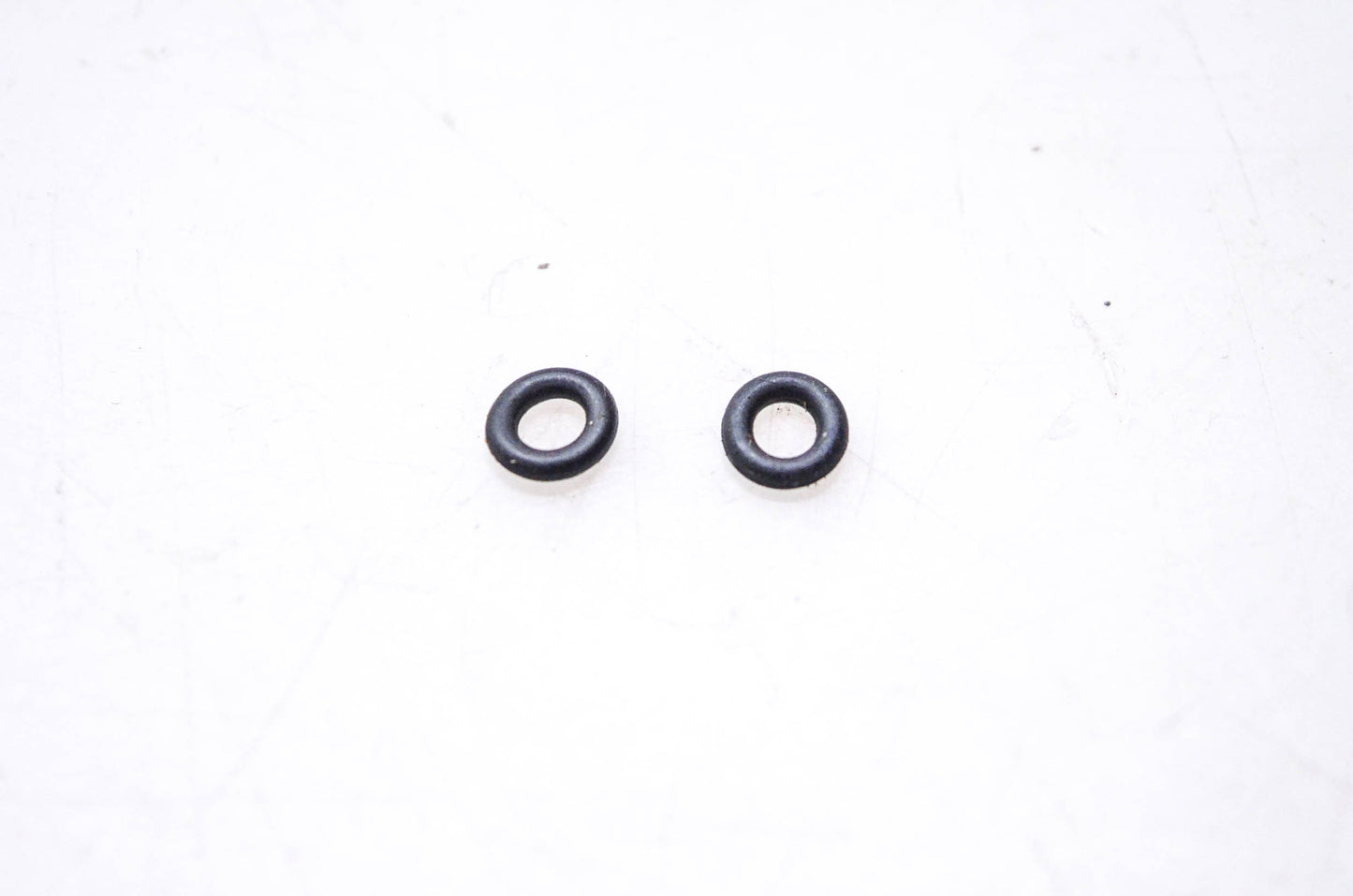 Homelite 59074 O Rings Qty 2 NOS