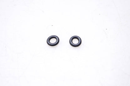 Homelite 59074 O Rings Qty 2 NOS