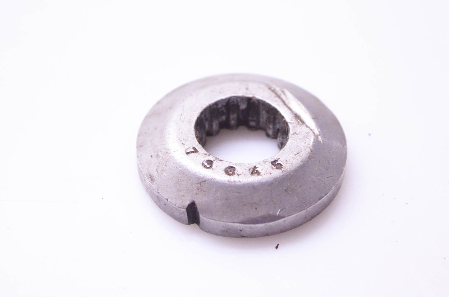 OMC 73345 Prop Thrust Washer NOS