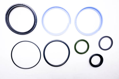 Komatsu ON65001-09070 Seal Kit NOS