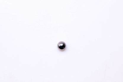 Total Source 1050421, CT1050421 Chrome Steel Ball fits CAT NOS
