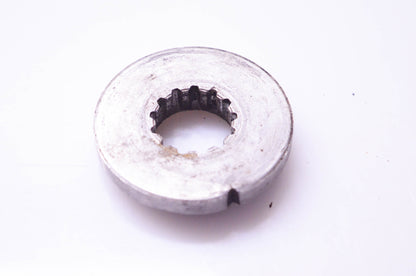 OMC 73345 Prop Thrust Washer NOS