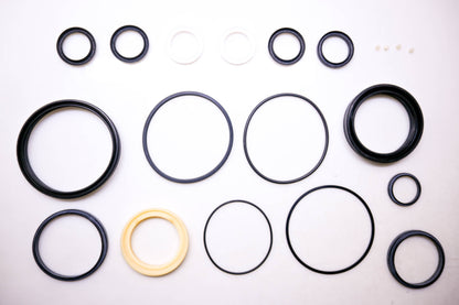 Total Source 1811315, CL1811315 Seal Kit fits Clark NOS
