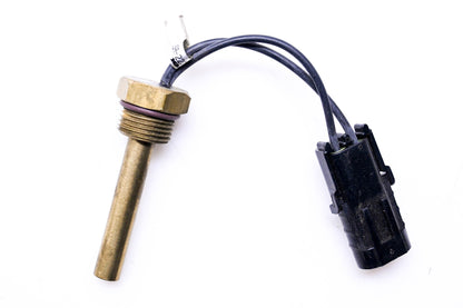 New OEM John Deere KV24465 Hydraulic Oil Temperature Sensor NOS