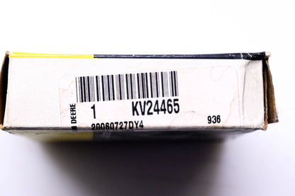 New OEM John Deere KV24465 Hydraulic Oil Temperature Sensor NOS