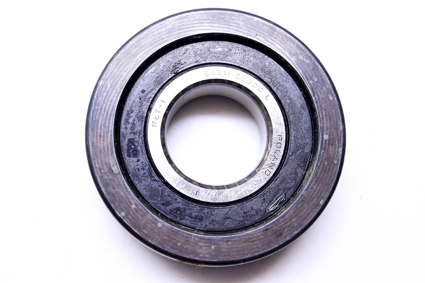 CAT 9421105300 Main Roller NOS