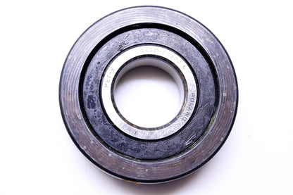 CAT 9421105300 Main Roller NOS