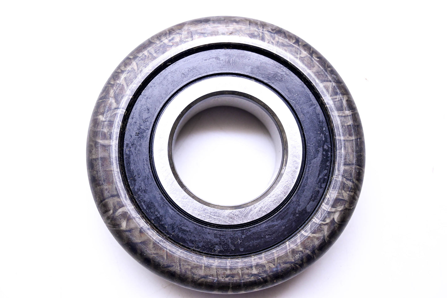 CAT 9421105300 Main Roller NOS