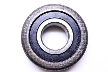 CAT 9421105300 Main Roller NOS