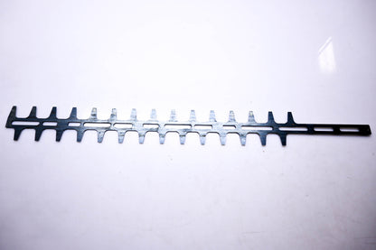 New OEM Husqvarna 503769601 Cutter Blade 28" NOS