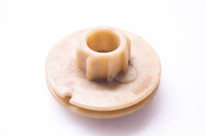Remington 68834 Recoil Starter Pulley NOS