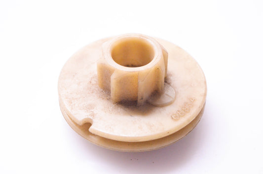 Remington 68834 Recoil Starter Pulley NOS