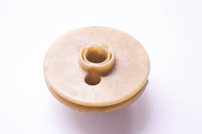Remington 68834 Recoil Starter Pulley NOS