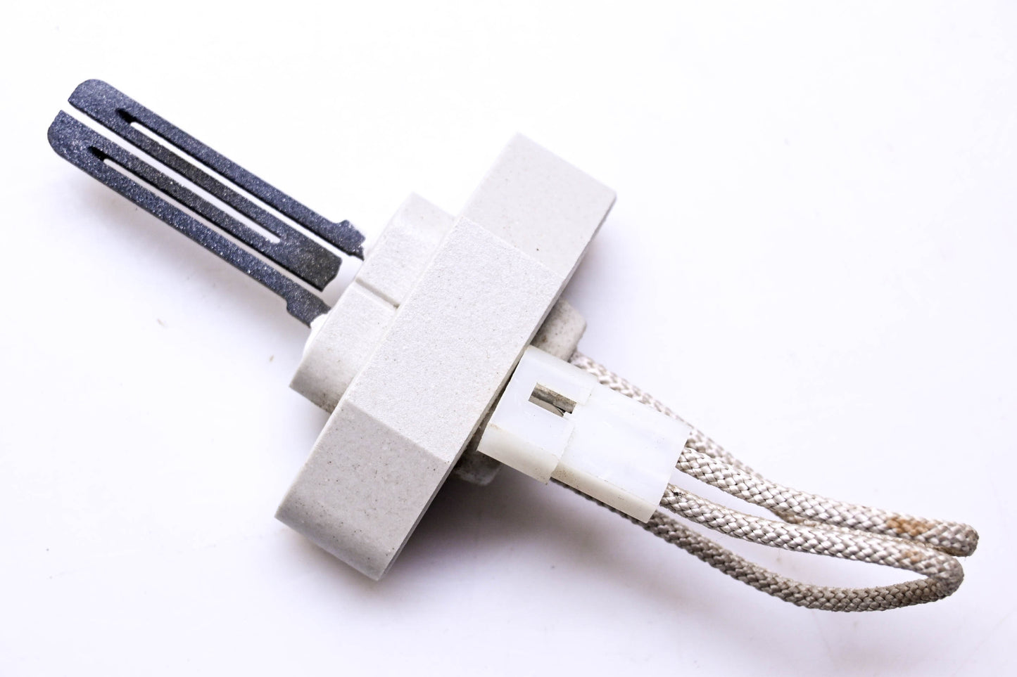 Weil-McLain 511-330-148 Ignitor NOS
