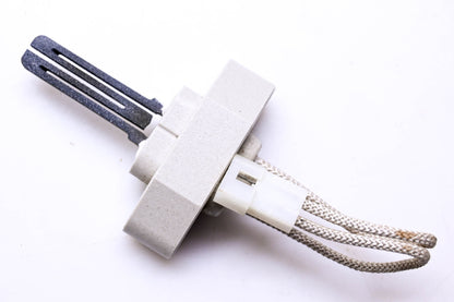 Weil-McLain 511-330-148 Ignitor NOS